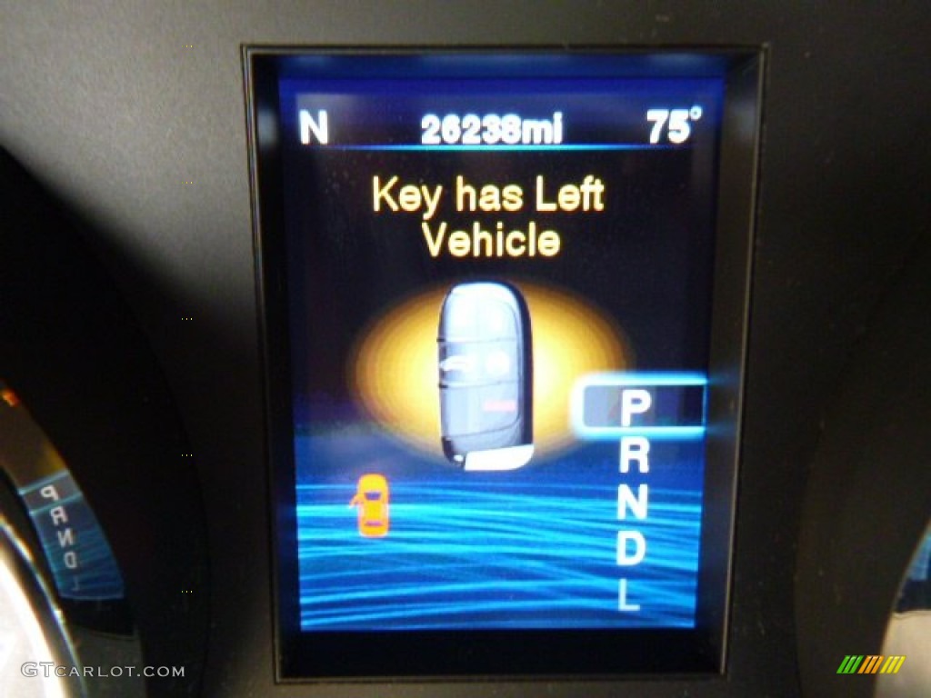 2012 300 Limited AWD - Bright Silver Metallic / Black photo #19