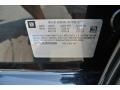 Black Granite Metallic - Malibu LS Photo No. 7