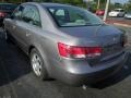 Steel Gray - Sonata GLS V6 Photo No. 2