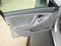 Classic Silver Metallic - Camry SE Photo No. 11