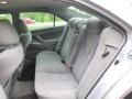 Classic Silver Metallic - Camry SE Photo No. 12