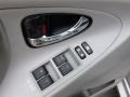 Classic Silver Metallic - Camry SE Photo No. 15