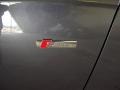 2014 Monsoon Grey Metallic Audi A4 2.0T quattro Sedan  photo #7