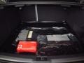 2014 Monsoon Grey Metallic Audi A4 2.0T quattro Sedan  photo #8
