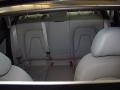 2014 Monsoon Grey Metallic Audi A4 2.0T quattro Sedan  photo #9