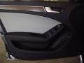 2014 Monsoon Grey Metallic Audi A4 2.0T quattro Sedan  photo #10