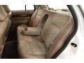Gold Ash Metallic - Grand Marquis GS Photo No. 18