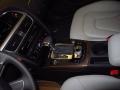 2014 Monsoon Grey Metallic Audi A4 2.0T quattro Sedan  photo #17