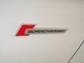 2014 Glacier White Metallic Audi Q7 3.0 TFSI quattro S Line Package  photo #8