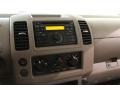 2012 Espresso Black Nissan Pathfinder LE 4x4  photo #7