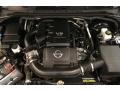 2012 Espresso Black Nissan Pathfinder LE 4x4  photo #14