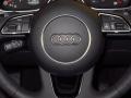 2014 Glacier White Metallic Audi Q7 3.0 TFSI quattro S Line Package  photo #24