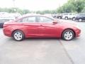 Sparkling Ruby - Sonata GLS Photo No. 4