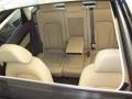 Ibis White - Q5 2.0 TFSI quattro Photo No. 9