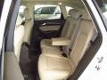 Ibis White - Q5 2.0 TFSI quattro Photo No. 13