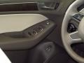 Ibis White - Q5 2.0 TFSI quattro Photo No. 16