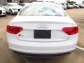 2014 Glacier White Metallic Audi S5 3.0T Premium Plus quattro Coupe  photo #3