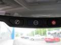 Black Granite Metallic - Cruze LS Photo No. 16