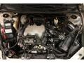 2002 Chevrolet Impala 3.4 Liter OHV 12-Valve V6 Engine Photo
