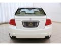 White Diamond Pearl - TL 3.2 Photo No. 13