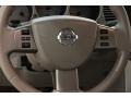 Liquid Silver Metallic - Maxima 3.5 SL Photo No. 6