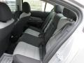Silver Ice Metallic - Cruze LS Photo No. 12