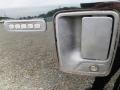Black - F350 Super Duty Lariat Crew Cab 4x4 Photo No. 6