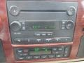 Black - F350 Super Duty Lariat Crew Cab 4x4 Photo No. 10