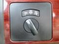 Black - F350 Super Duty Lariat Crew Cab 4x4 Photo No. 12
