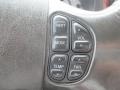 Black - F350 Super Duty Lariat Crew Cab 4x4 Photo No. 14