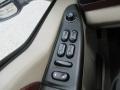Black - F350 Super Duty Lariat Crew Cab 4x4 Photo No. 18
