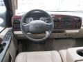 Black - F350 Super Duty Lariat Crew Cab 4x4 Photo No. 19