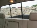 Black - F350 Super Duty Lariat Crew Cab 4x4 Photo No. 21