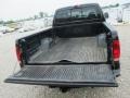 Black - F350 Super Duty Lariat Crew Cab 4x4 Photo No. 24