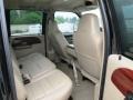 Black - F350 Super Duty Lariat Crew Cab 4x4 Photo No. 26