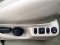 Black - F350 Super Duty Lariat Crew Cab 4x4 Photo No. 28