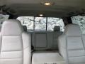 Black - F350 Super Duty Lariat Crew Cab 4x4 Photo No. 29