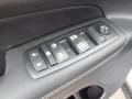 2014 Billet Silver Metallic Jeep Grand Cherokee Limited 4x4  photo #14