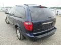 2005 Midnight Blue Pearl Chrysler Town & Country Touring  photo #19