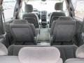 2005 Midnight Blue Pearl Chrysler Town & Country Touring  photo #21