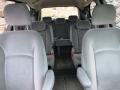 2005 Midnight Blue Pearl Chrysler Town & Country Touring  photo #28