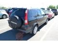 2006 Nighthawk Black Pearl Honda CR-V EX 4WD  photo #2