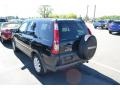 2006 Nighthawk Black Pearl Honda CR-V EX 4WD  photo #3