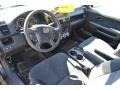 2006 Nighthawk Black Pearl Honda CR-V EX 4WD  photo #5