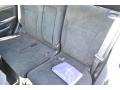 2006 Nighthawk Black Pearl Honda CR-V EX 4WD  photo #6