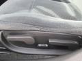 Silver Ice Metallic - Impala LS Photo No. 6