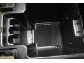 Tuxedo Black Metallic - Escape XLT V6 4WD Photo No. 50