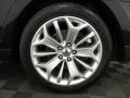 Tuxedo Black Metallic - Taurus Limited Photo No. 31