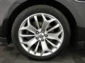 Tuxedo Black Metallic - Taurus Limited Photo No. 32
