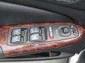 Starlight Silver Metallic - MDX  Photo No. 7